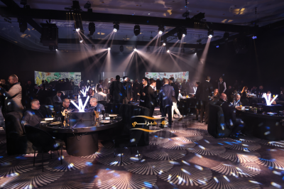 جيلي  EX2مصمّمة لعصر جديد من التنقّل الحضري – فيديو وصور