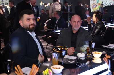 جيلي  EX2مصمّمة لعصر جديد من التنقّل الحضري – فيديو وصور