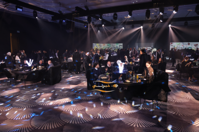 جيلي  EX2مصمّمة لعصر جديد من التنقّل الحضري – فيديو وصور