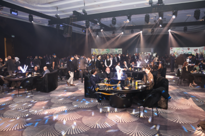 جيلي  EX2مصمّمة لعصر جديد من التنقّل الحضري – فيديو وصور