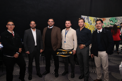 جيلي  EX2مصمّمة لعصر جديد من التنقّل الحضري – فيديو وصور