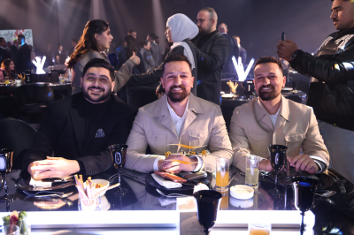 جيلي  EX2مصمّمة لعصر جديد من التنقّل الحضري – فيديو وصور