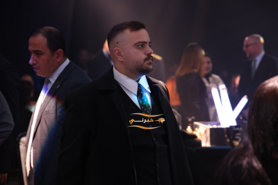 جيلي  EX2مصمّمة لعصر جديد من التنقّل الحضري – فيديو وصور