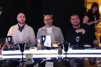 جيلي  EX2مصمّمة لعصر جديد من التنقّل الحضري – فيديو وصور