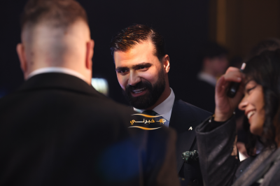 جيلي  EX2مصمّمة لعصر جديد من التنقّل الحضري – فيديو وصور