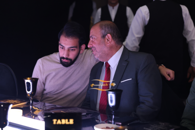 جيلي  EX2مصمّمة لعصر جديد من التنقّل الحضري – فيديو وصور