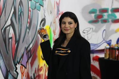 جيلي  EX2مصمّمة لعصر جديد من التنقّل الحضري – فيديو وصور