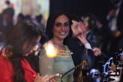 جيلي  EX2مصمّمة لعصر جديد من التنقّل الحضري – فيديو وصور