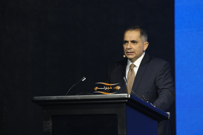 جيلي  EX2مصمّمة لعصر جديد من التنقّل الحضري – فيديو وصور