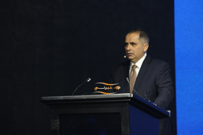 جيلي  EX2مصمّمة لعصر جديد من التنقّل الحضري – فيديو وصور