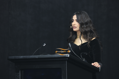 جيلي  EX2مصمّمة لعصر جديد من التنقّل الحضري – فيديو وصور