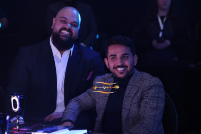 جيلي  EX2مصمّمة لعصر جديد من التنقّل الحضري – فيديو وصور