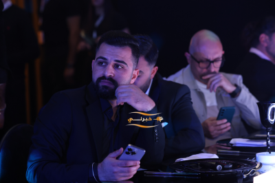 جيلي  EX2مصمّمة لعصر جديد من التنقّل الحضري – فيديو وصور