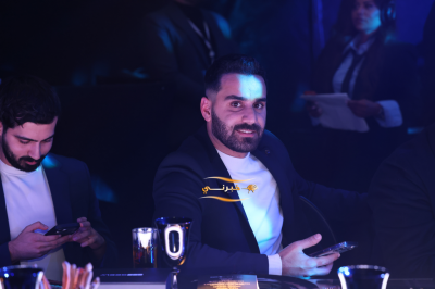 جيلي  EX2مصمّمة لعصر جديد من التنقّل الحضري – فيديو وصور