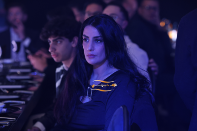 جيلي  EX2مصمّمة لعصر جديد من التنقّل الحضري – فيديو وصور