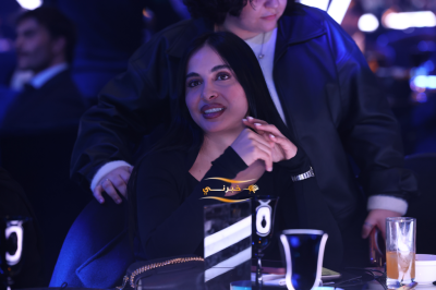 جيلي  EX2مصمّمة لعصر جديد من التنقّل الحضري – فيديو وصور