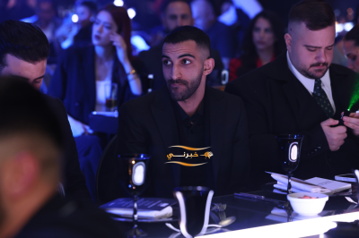 جيلي  EX2مصمّمة لعصر جديد من التنقّل الحضري – فيديو وصور