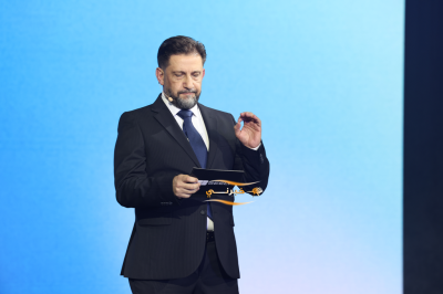 جيلي  EX2مصمّمة لعصر جديد من التنقّل الحضري – فيديو وصور