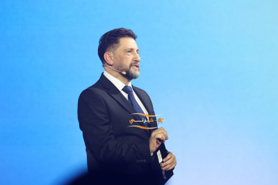 جيلي  EX2مصمّمة لعصر جديد من التنقّل الحضري – فيديو وصور