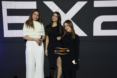 جيلي  EX2مصمّمة لعصر جديد من التنقّل الحضري – فيديو وصور