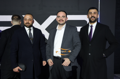 جيلي  EX2مصمّمة لعصر جديد من التنقّل الحضري – فيديو وصور