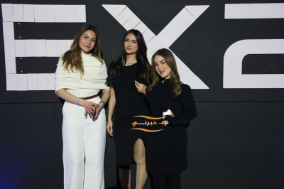 جيلي  EX2مصمّمة لعصر جديد من التنقّل الحضري – فيديو وصور