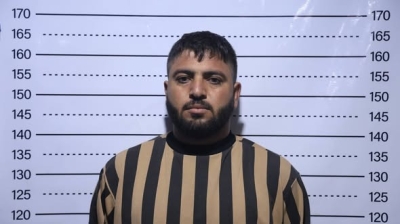 سورية.. القبض على متورطين باستهداف مطار المزة