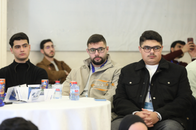 ملتقى مستقبل الطيران الأردني يوصي بإطار وطني موحّد واستراتيجية مستدامة حتى 2035