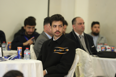 ملتقى مستقبل الطيران الأردني يوصي بإطار وطني موحّد واستراتيجية مستدامة حتى 2035