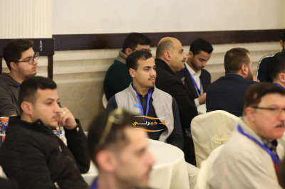 ملتقى مستقبل الطيران الأردني يوصي بإطار وطني موحّد واستراتيجية مستدامة حتى 2035