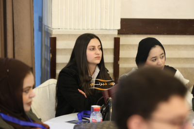 ملتقى مستقبل الطيران الأردني يوصي بإطار وطني موحّد واستراتيجية مستدامة حتى 2035