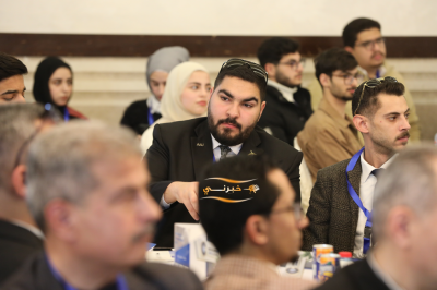 ملتقى مستقبل الطيران الأردني يوصي بإطار وطني موحّد واستراتيجية مستدامة حتى 2035