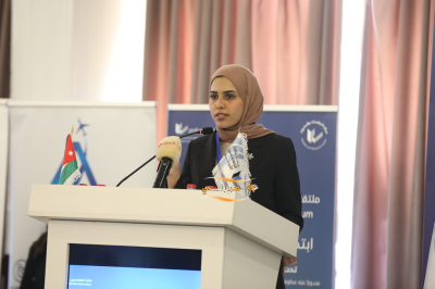 ملتقى مستقبل الطيران الأردني يوصي بإطار وطني موحّد واستراتيجية مستدامة حتى 2035