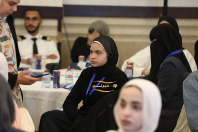 ملتقى مستقبل الطيران الأردني يوصي بإطار وطني موحّد واستراتيجية مستدامة حتى 2035