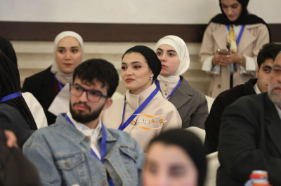 ملتقى مستقبل الطيران الأردني يوصي بإطار وطني موحّد واستراتيجية مستدامة حتى 2035