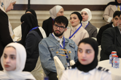 ملتقى مستقبل الطيران الأردني يوصي بإطار وطني موحّد واستراتيجية مستدامة حتى 2035