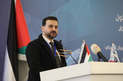 ملتقى مستقبل الطيران الأردني يوصي بإطار وطني موحّد واستراتيجية مستدامة حتى 2035