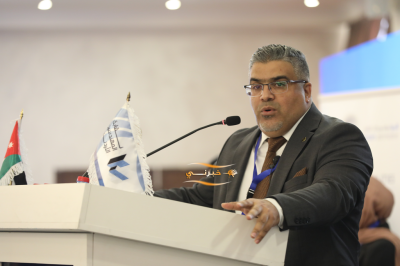 ملتقى مستقبل الطيران الأردني يوصي بإطار وطني موحّد واستراتيجية مستدامة حتى 2035