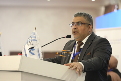 ملتقى مستقبل الطيران الأردني يوصي بإطار وطني موحّد واستراتيجية مستدامة حتى 2035