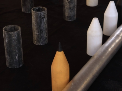 سورية تُحبط محاولة تهريب ضخمة للمخدرات باتجاه الأردن - صور