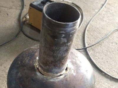 سورية تُحبط محاولة تهريب ضخمة للمخدرات باتجاه الأردن - صور