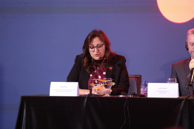 شركة أوكلا المعروفة بمنصة Speedtest تُعلن أمنية إحدى شركات Beyon أفضل شبكة موبايل في الأردن