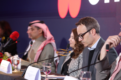 شركة أوكلا المعروفة بمنصة Speedtest تُعلن أمنية إحدى شركات Beyon أفضل شبكة موبايل في الأردن