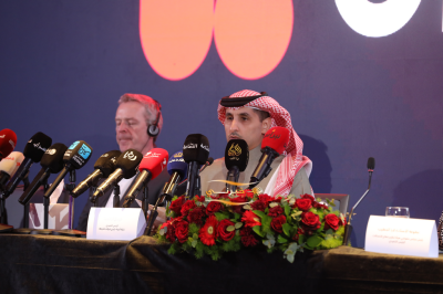 شركة أوكلا المعروفة بمنصة Speedtest تُعلن أمنية إحدى شركات Beyon أفضل شبكة موبايل في الأردن