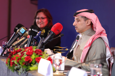 شركة أوكلا المعروفة بمنصة Speedtest تُعلن أمنية إحدى شركات Beyon أفضل شبكة موبايل في الأردن