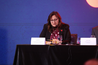 شركة أوكلا المعروفة بمنصة Speedtest تُعلن أمنية إحدى شركات Beyon أفضل شبكة موبايل في الأردن