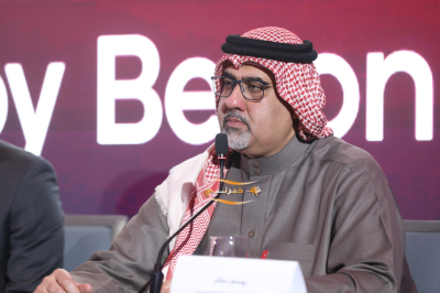 شركة أوكلا المعروفة بمنصة Speedtest تُعلن أمنية إحدى شركات Beyon أفضل شبكة موبايل في الأردن