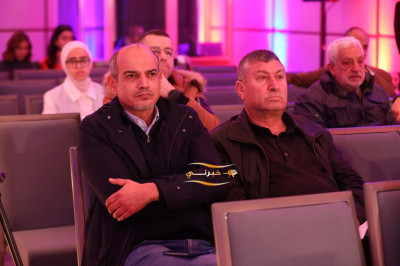 شركة أوكلا المعروفة بمنصة Speedtest تُعلن أمنية إحدى شركات Beyon أفضل شبكة موبايل في الأردن