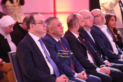 شركة أوكلا المعروفة بمنصة Speedtest تُعلن أمنية إحدى شركات Beyon أفضل شبكة موبايل في الأردن