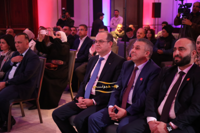 شركة أوكلا المعروفة بمنصة Speedtest تُعلن أمنية إحدى شركات Beyon أفضل شبكة موبايل في الأردن